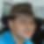 Profilbild von Horst Emrich