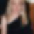 Profilbild von Birgit Landgraf