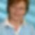 Profilbild von Isolde Bornschein