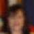 Profilbild von Annett Graupe