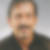 Profilbild von Heinz-Peter Armster
