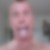 Profilbild von Bernd Müller