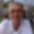 Profilbild von Dierk Landgraf