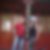 Profilbild von Nadine Rosenthal