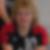 Profilbild von Sigrid Rommelmann