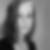 Profilbild von Stephanie Glaser