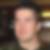Profilbild von Heiko Schlotter