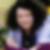 Profilbild von Brigitte Krompass