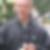 Profilbild von Norbert Schmitt