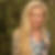 Profilbild von Pia Paul