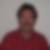 Profilbild von Walter Menk