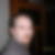 Profilbild von Andreas Fränkel