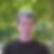 Profilbild von Frank Strubel