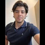 Profilfoto von Ömer Yilmaz