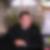 Profilbild von Klaus Heuser