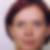 Profilbild von Silke Bachmann
