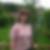 Profilbild von Sandra Willersen