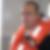 Profilbild von Martin Krämer
