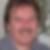 Profilbild von Heinz Uther