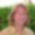 Profilbild von Christine Golumbeck