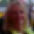 Profilbild von Anke Körber