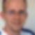 Profilbild von Thomas Rutter