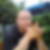 Profilbild von Georg Haacke