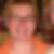 Profilbild von Gabriele Hoh