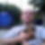 Profilbild von Eick Löbel