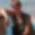 Profilbild von Peggy Reichelt