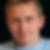 Profilbild von Bernd Heinrichsen