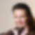Profilbild von Simone Bodden