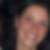 Profilbild von Bianca Waldner