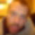 Profilbild von Christian Helten
