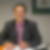 Profilbild von Holger Schwan
