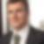 Profilbild von Mirko Heide