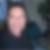 Profilbild von André Kupanek