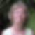 Profilbild von Magdalena Ocken