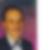 Profilbild von Maik Olpp
