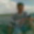 Profilbild von Udo Grun