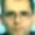 Profilbild von Holger Hoffmann