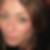 Profilbild von Emel Arslan