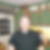Profilbild von Dirk Striegnitz