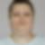 Profilbild von Stephanie Pioch