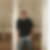 Profilbild von Markus Malso