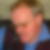 Profilbild von Thomas Rentschler