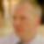 Profilbild von Ulrich Hoffmann