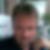 Profilbild von Jochem Feuser