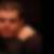 Profilbild von Marcus Heid