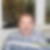 Profilbild von Andre de Haas